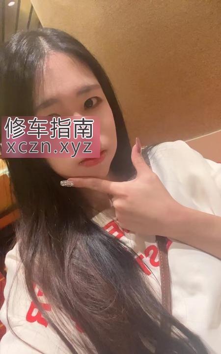 [广东-深圳]南山甜系小姐姐