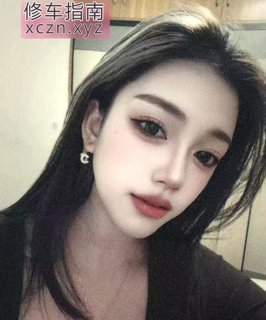 [江苏-无锡]锡山区大胸妹妹云儿