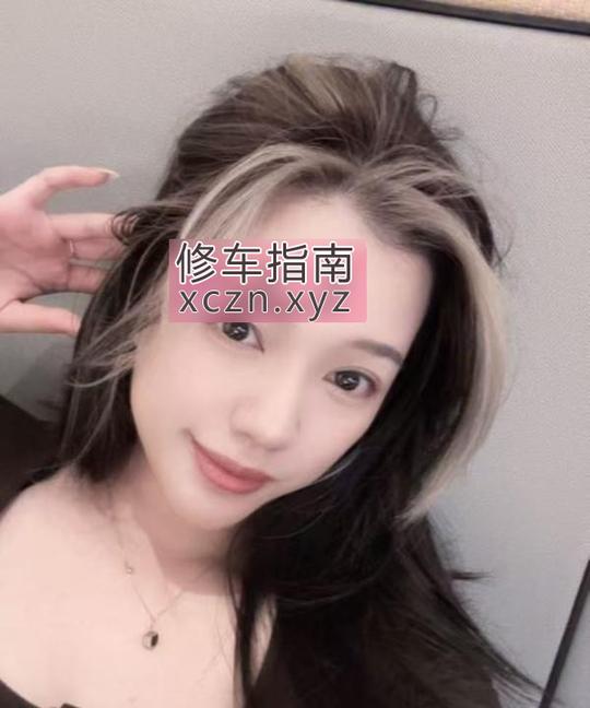[江苏-无锡]锡山区大胸妹妹云儿
