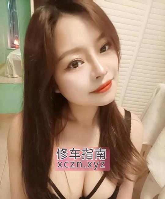 [辽宁-沈阳]铁西大奶活好晴儿