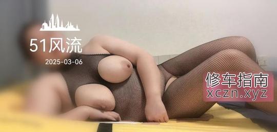 [天津-西青区]西青巨乳人型喷泉