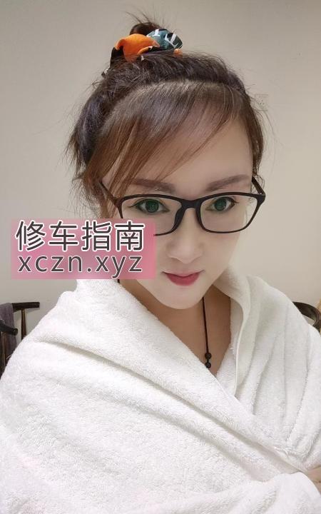 [天津-津南区]二刷津南喷水壶