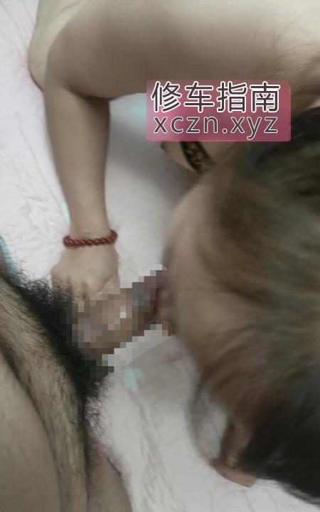 [天津-津南区]二刷津南喷水壶