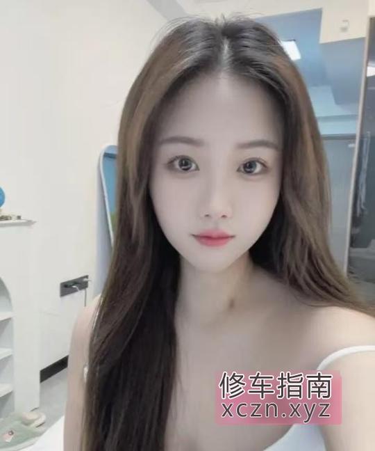 长沙沙花姐爽记
