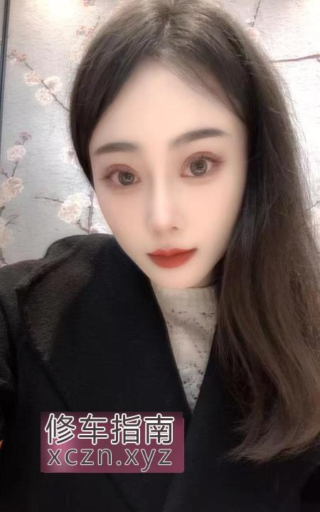 [江苏-南通]南通开发区御姐