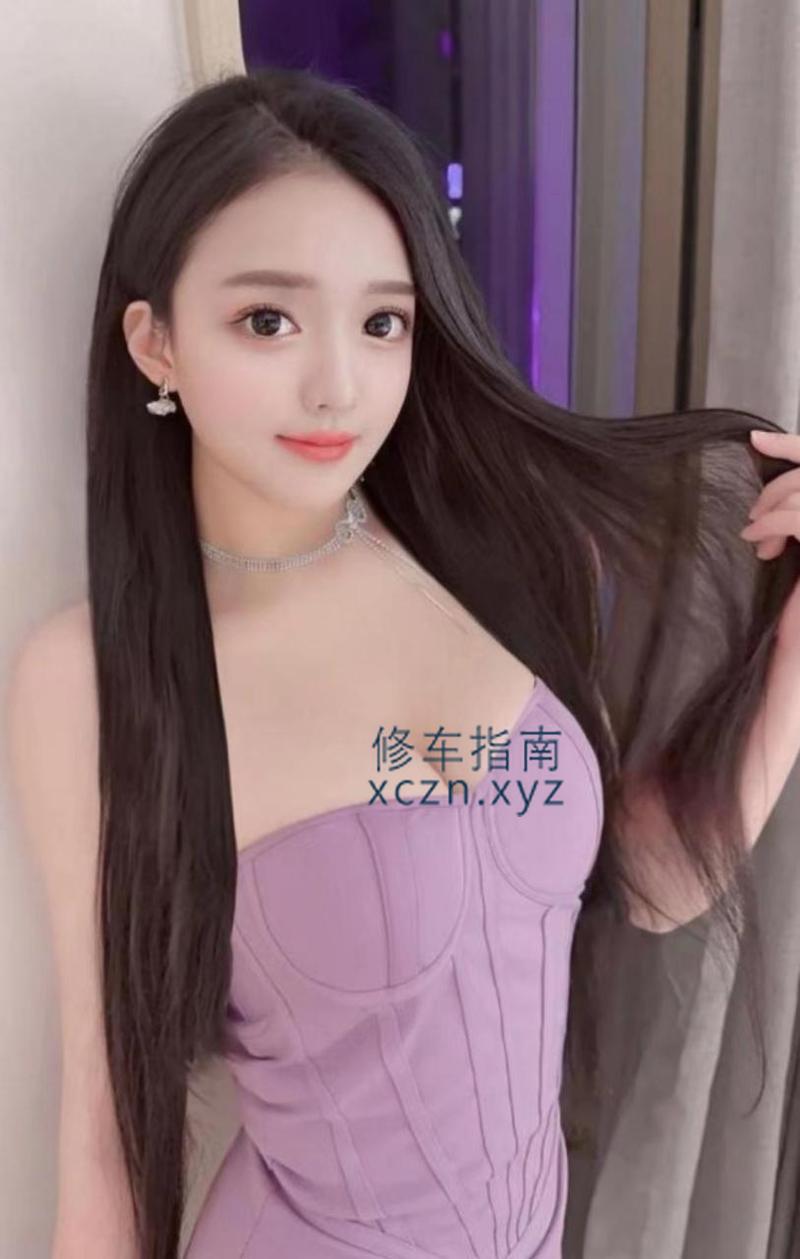 济南明媚小颍儿快餐