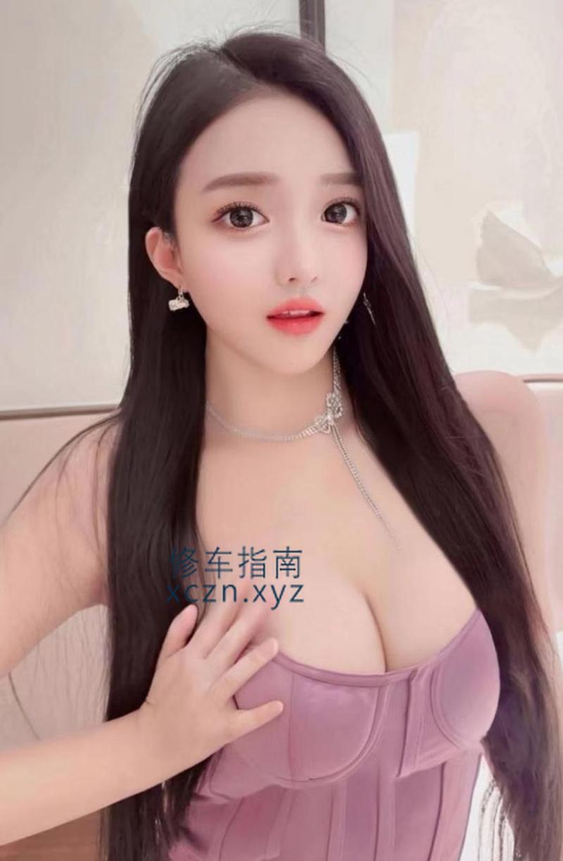 济南明媚小颍儿快餐