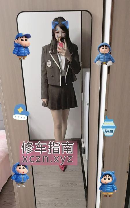 [江苏-南京]南站少妇