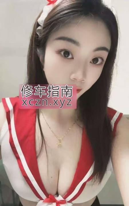 [广东-东莞]东莞东城小饼干