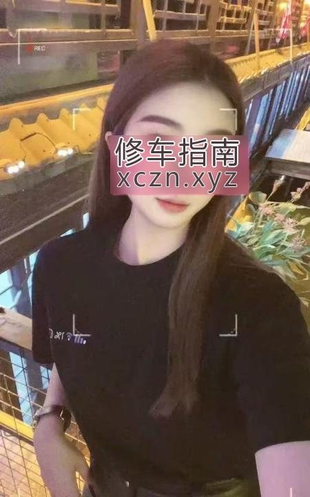 [广东-东莞]东莞东城小饼干