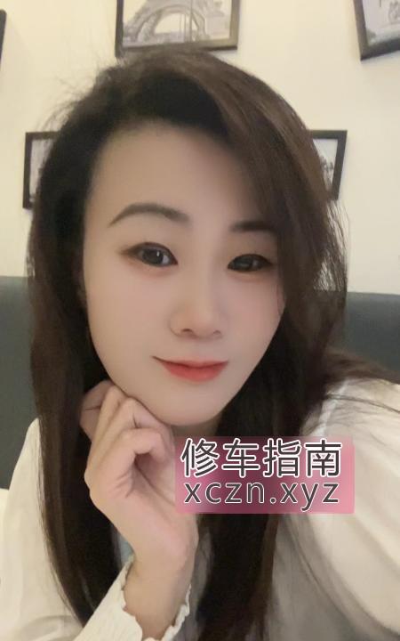 沈阳小燕子良家