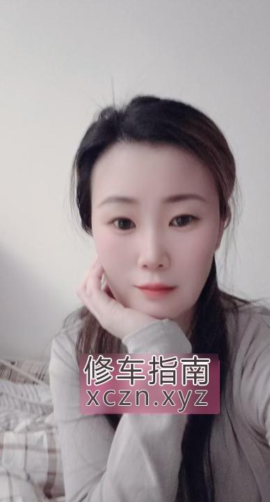 沈阳小燕子良家