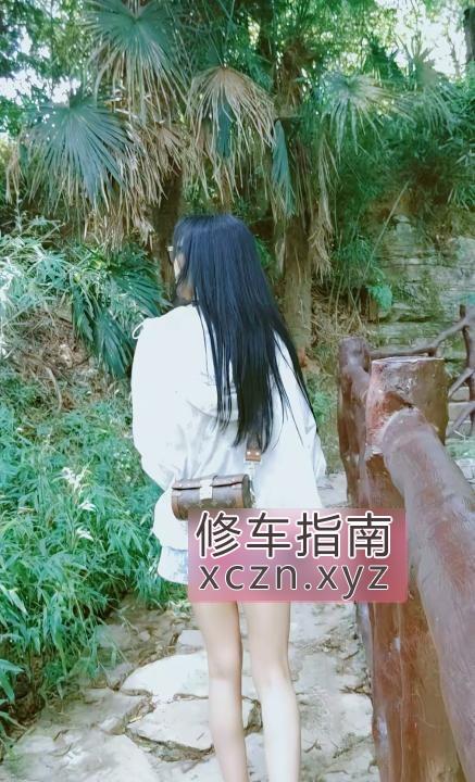 [天津-滨海新区]塘沽颜值小美女