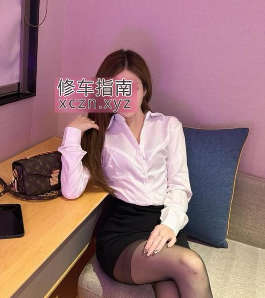 [上海-徐汇区]徐汇丽莎邻家女