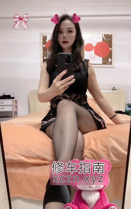 [江苏-常州]武进长腿深喉毒龙少妇