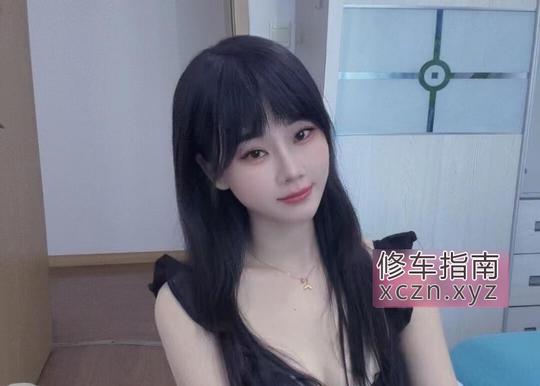 [上海-杨浦区]二刷JK制服晴晴