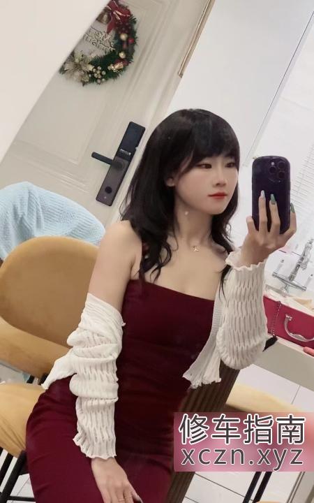 [上海-杨浦区]二刷JK制服晴晴