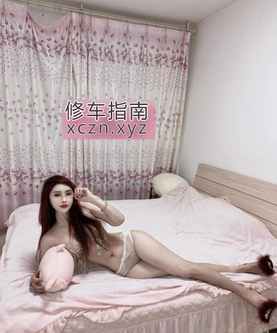 [吉林-长春]长春角色扮演姐姐