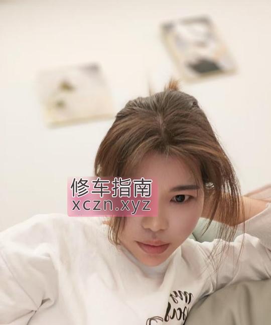 陌上花开会所少妇
