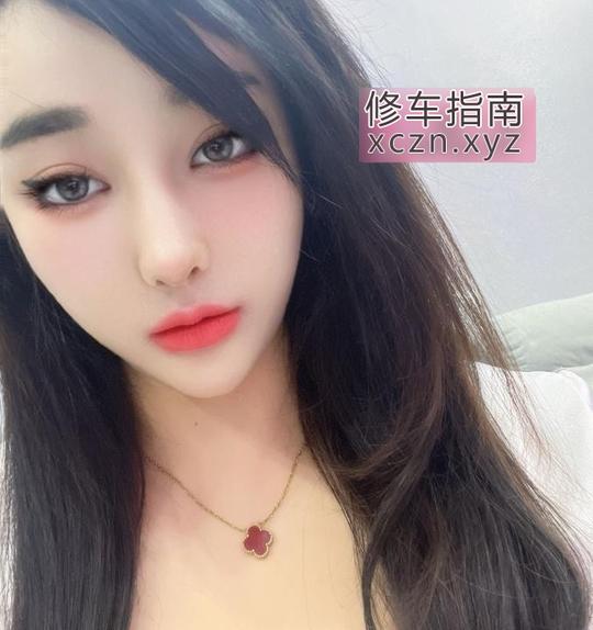 [上海-浦东新区]浦东大波媚娘丢丢