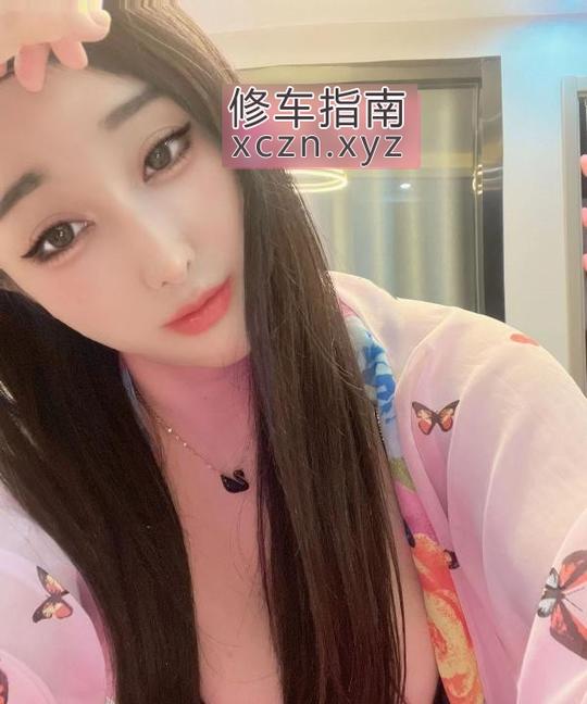 [上海-浦东新区]浦东大波媚娘丢丢