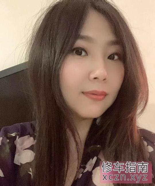 [四川-成都]肥臀性瘾骚货