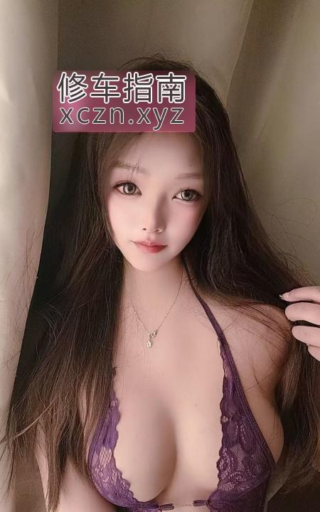 [湖南-长沙]服务系妹子茉莉