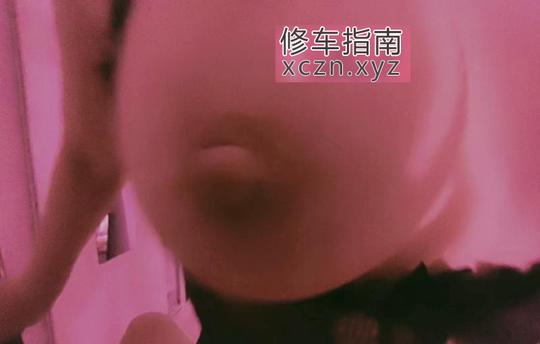 [贵州-贵阳]花果园长腿美女