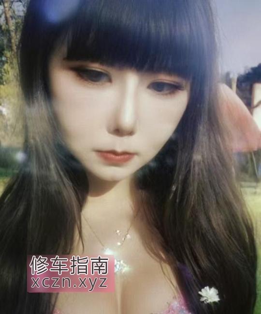 顺德区寻欢燕姐