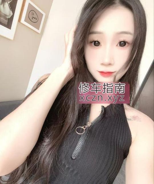 [安徽-合肥]瑶海翘臀瑶瑶老师