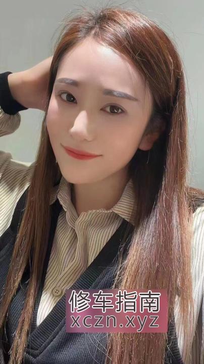 [上海-松江区]人妻感玲玲