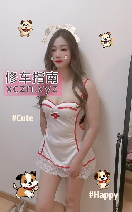 [广东-惠州]河南岸骚妹思思
