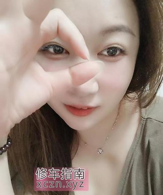 [广东-惠州]麦地晨曦