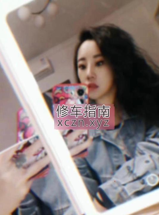 [福建-福州]福州鼓楼忧伤