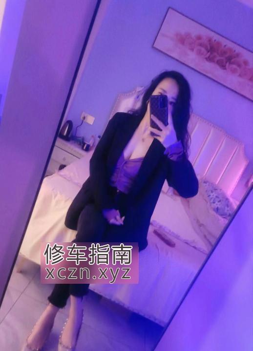 [福建-福州]福州鼓楼忧伤