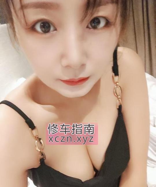 [浙江-嘉兴]海宁小丸子老师