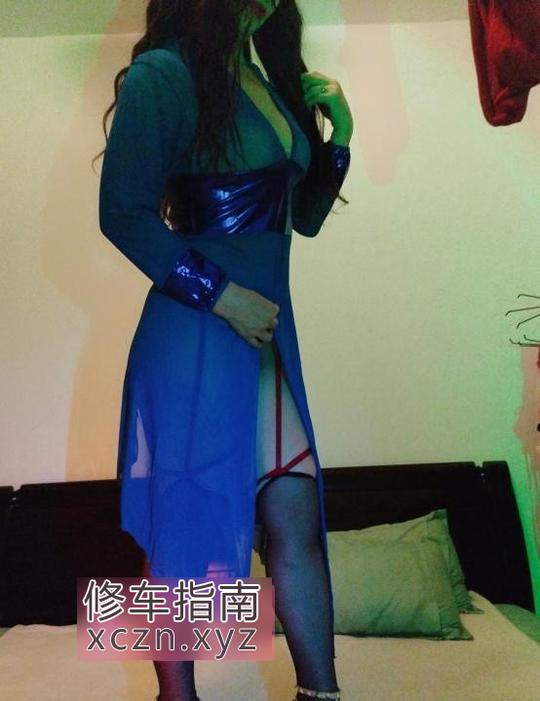 [重庆-江北区]重庆飞天小姐姐