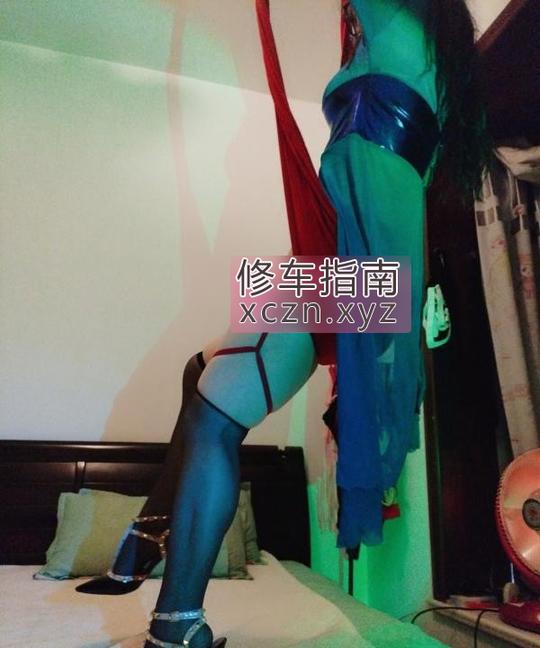 [重庆-江北区]重庆飞天小姐姐