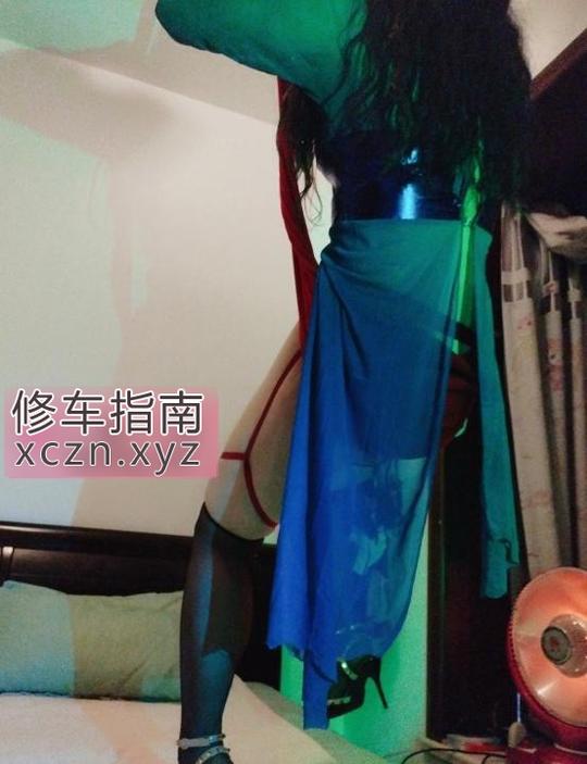[重庆-江北区]重庆飞天小姐姐
