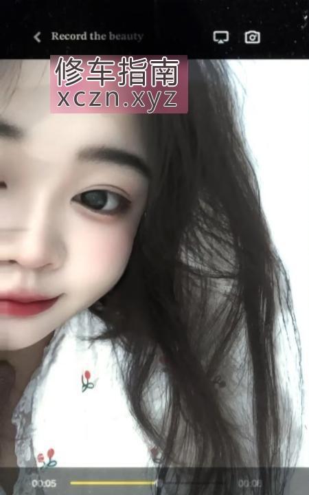 [山东-济南]济南微胖大胸妹