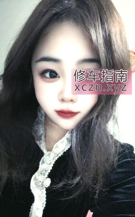 [山东-济南]济南微胖大胸妹