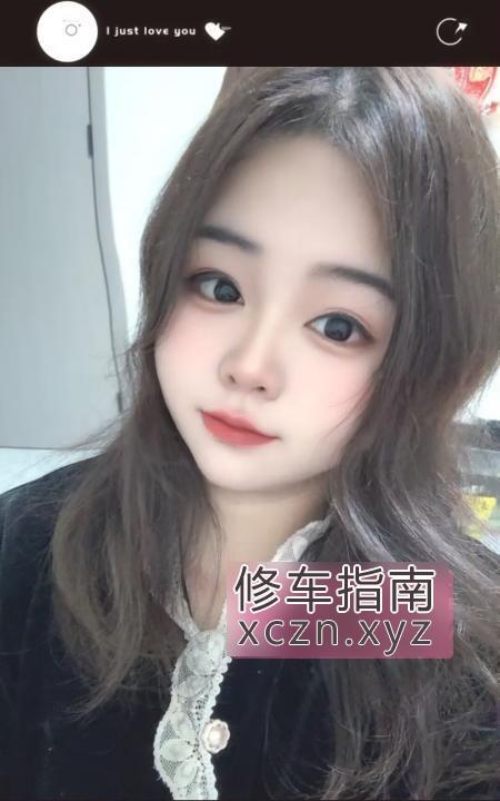 [山东-济南]济南微胖大胸妹
