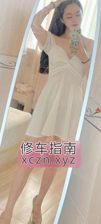 [江苏-常州]钟楼长腿美女