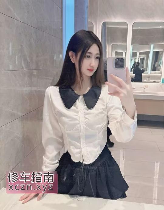 [天津-河东区]天津婷妹妹