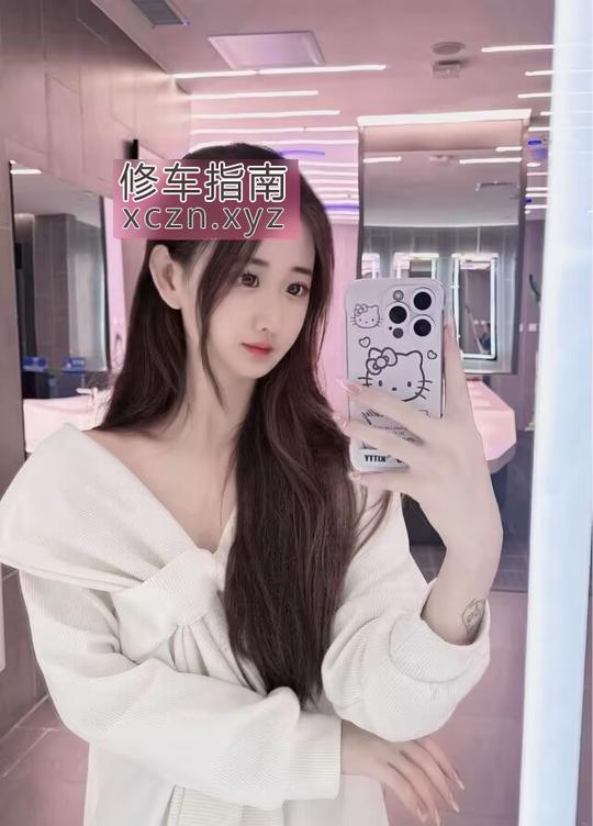 [天津-河东区]天津婷妹妹