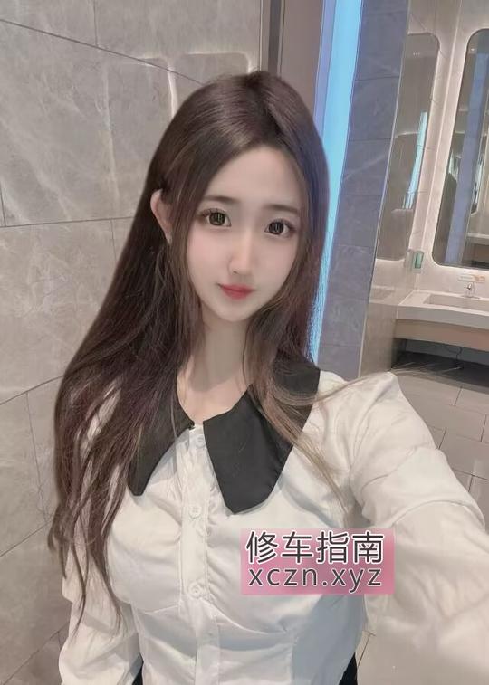 [天津-河东区]天津婷妹妹