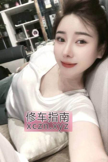 [天津-南开区]南开区佳琳儿