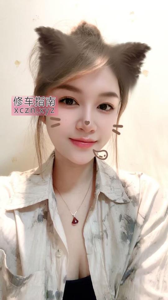 [上海-松江区]青浦松江小少妇