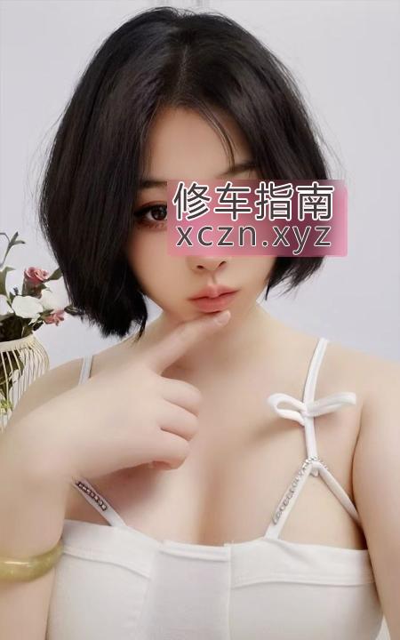 [上海-静安区]胸大服务好老师