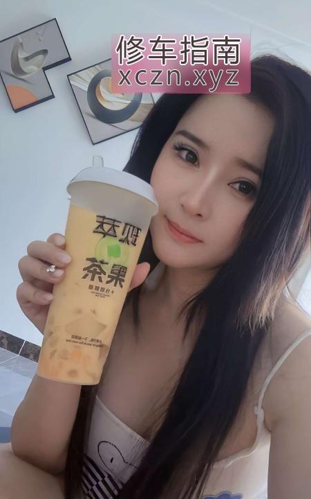 [广东-广州]海珠美少妇安妮